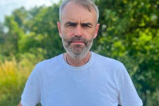 Jak snadno vydělávají politici ODS na našem majetku? To si dejte! - Médium.cz